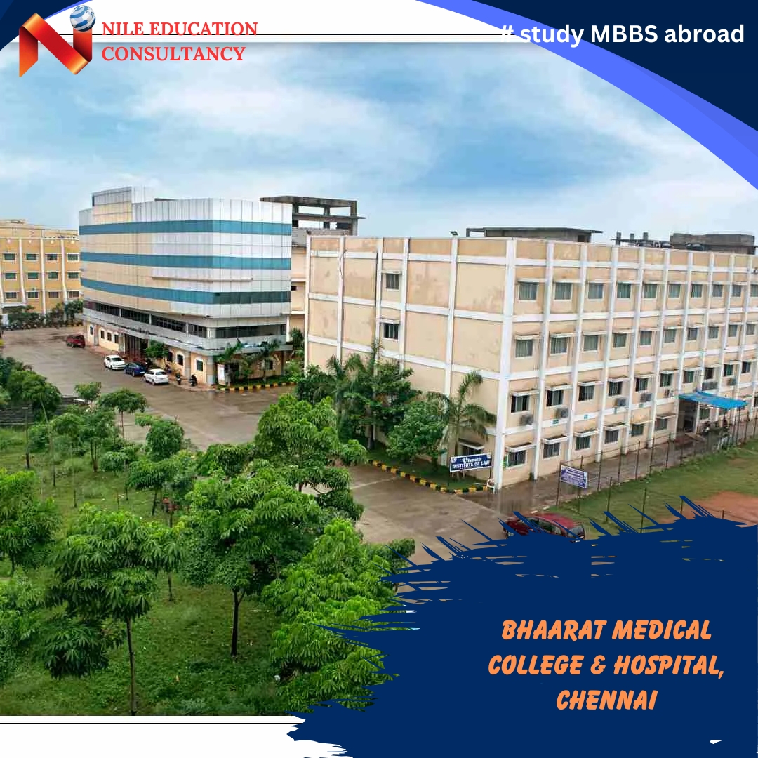 Study MBBS in Bihar